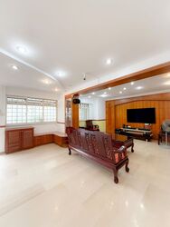 Blk 848 Nanyang Pearl (Jurong West), HDB 4 Rooms #564111861